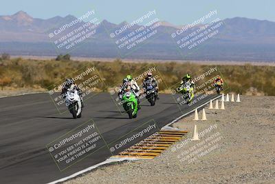 media/Jan-19-2023-Racers Edge (Thu) [[69d0b4dc55]]/A Group/Session 3 (Turn 11)/